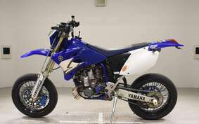 YAMAHA WR450F 2004 CJ04