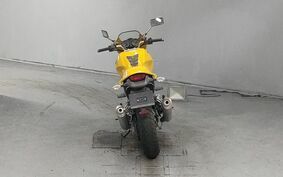 DUCATI MONSTER 400 2005 M407AA