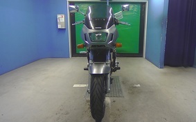 SUZUKI GSF1200 S 1997 GV75A