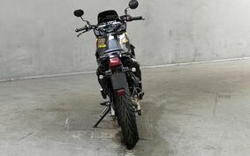 YAMAHA TDR250 2YK