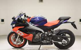 APRILIA RS660 2022 KSG0