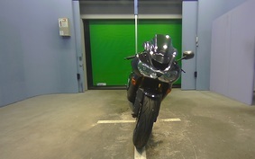 KAWASAKI ZX 10 NINJA R 2005 ZXT00C