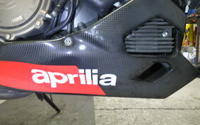 APRILIA TUONO 1000R Factory 2010