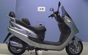 SYM RV150 LA15