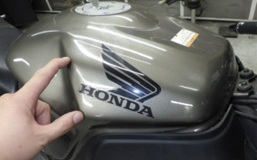 HONDA CBR954RR 2002 SC50