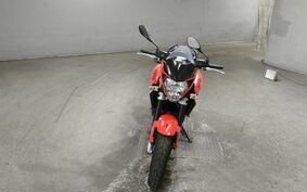 APRILIA SHIVER 750 2013 RA