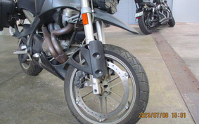 BUELL XT12 2005 DX03