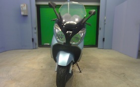 APRILIA ATLANTIC 250 SPB0