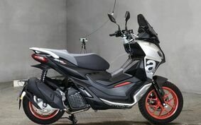 APRILIA SR GT200 MD