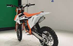 KTM 85 SX