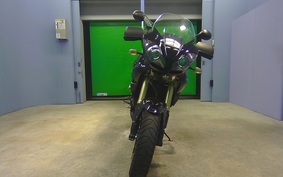 TRIUMPH TIGER 1050 A 2010 G7465S