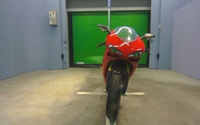 DUCATI 1098 S 2008 H700A