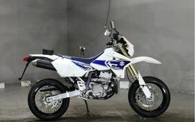 SUZUKI DR-Z400SM 2008 SK44A