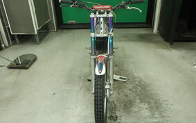 MONTESA COTA315R