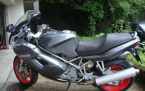 DUCATI ST4 S ABS 2005 S301A