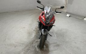 TRIUMPH TIGER SPORT 660 2024 LGL20