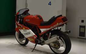 DUCATI 900SS 1990