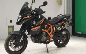 KTM 990 SUPERMOTO T 2014 VS940