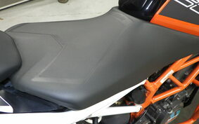 KTM 390 DUKE 2021 JPJ40