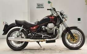 MOTO GUZZI CALIFORNIA 1100 2004 KDC1