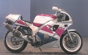 YAMAHA FZR400RR SPECIAL 1993 3TJ