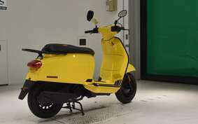 OTHER LAMBRETTA V125 SPECIAL