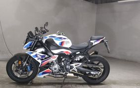 BMW M1000R 0E81