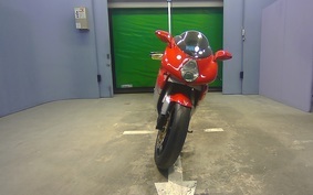 MV AGUSTA F4 1000 R 2008 F511