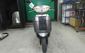 YAMAHA JOG-7 AY01