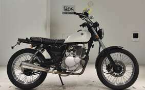 SUZUKI GRASS TRACKER Bigboy NJ4BA