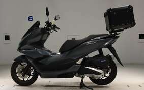 HONDA PCX125 JK05