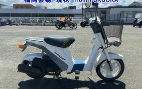 SUZUKI MOLLET FA14B