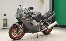 DUCATI ST4 S ABS 2006 S200A