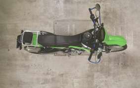 KAWASAKI KLX250 Gen.2 LX250S