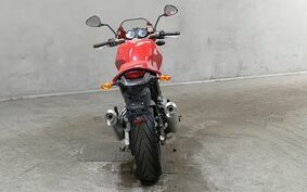 DUCATI M1000S 2006 M404AA