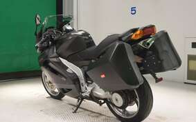 APRILIA RST1000 FUTURA 2004