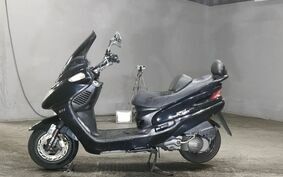 SYM RV125EFi LA12W