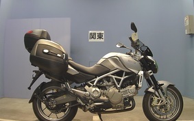 APRILIA MANA 850 ABS 2010 RCA0