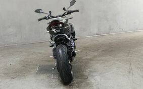 DUCATI STREETFIGHTER V2 2023 3F00AA