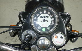 ROYAL ENFIELD CLASSIC 500 EFI 2011