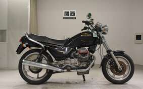 MOTO GUZZI V35GT 1990