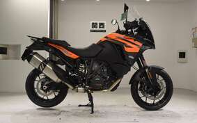 KTM 1290 SUPER ADVENTURE S V7940