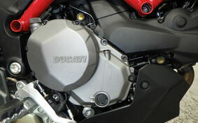 DUCATI MULTISTRADA950S 2022 AD00A