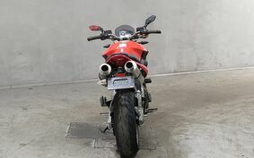 APRILIA SHIVER 750 2012 RA