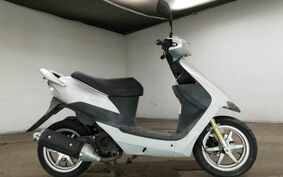 SUZUKI ZZ CA1PB