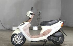 KYMCO SOONER 50 SS SB10BC