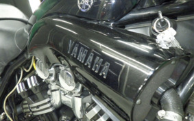 YAMAHA VMAX 1997