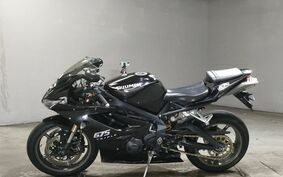 TRIUMPH DAYTONA 675 2009 MD1066