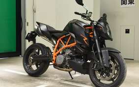 KTM 990 SUPER DUKE  R 2007 VD940