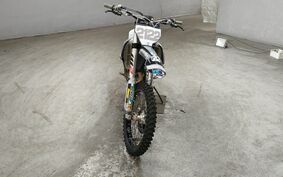 KTM 250 SX F SXK43